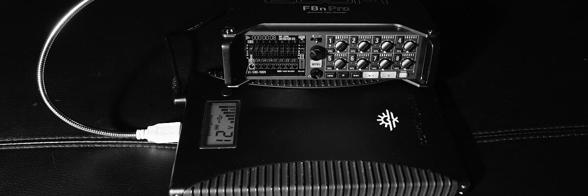 powergorilla Powergorilla Powerbank